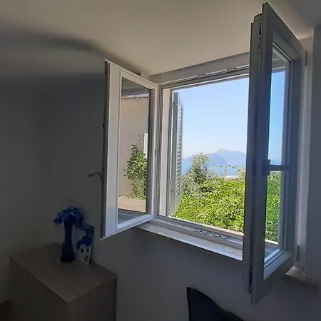 Santacroce&s.antonino House